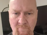 Mrshyguy1964