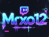 Mrxo12