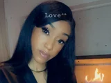MsChanelCarter