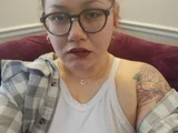 MsRubieRed