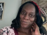 MsSara