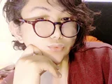 MsVeronicaWild