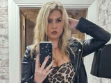 Ms_Sloane
