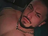 MuscleHottMan