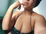 MxThembelina