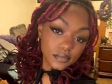 MyAngelBabi