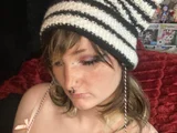 MyDearVenus
