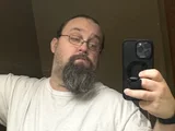 MyTboneR