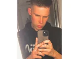 MyloXCody