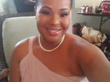 Mystique_Mayhem