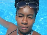 MzSwisher