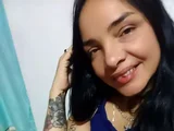 NICOLARRIETA