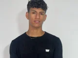 NICOLAS_BROWN
