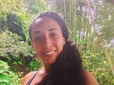NadiaJalil