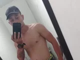 Nadyn_guio