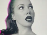 NahtyRose