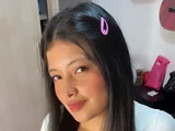 Naly_Sweet