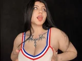 NanaDaizy