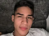 Nandozaress