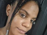 NanisPearl