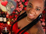 Naomi_Desire