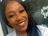 Naomi_faith