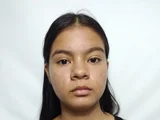 NaomieFahey