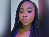 NaomiiQueenn