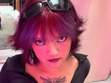 Naomy_Collins