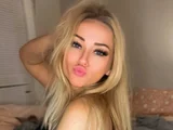 Nashtygirl
