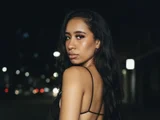 NaslyStone