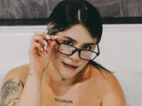 NatQueen