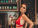 NatachaDiaz111