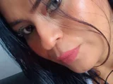 Natachalenoxz