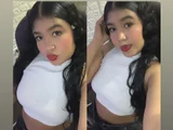 NataliEvansx