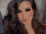 NataliaChanelXO