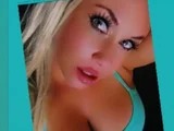 NataliaDDDD