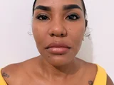 Natalia_Guzman
