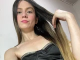Nataliasexyyy