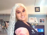 NatalieMarieBee