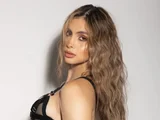 NatalyBee