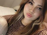 NatalyyLars