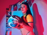NatashaCoopeer