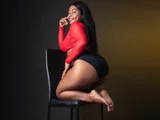 NatashaLuxy
