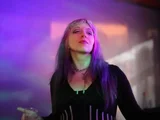 NatashaNeonLights
