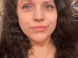 NatashaWidow