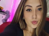 NatashaWildee