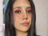 NatashaaHornny