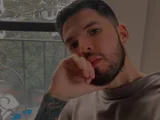 NateJacobs97