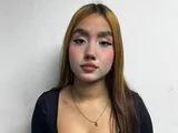 Nathalia78little